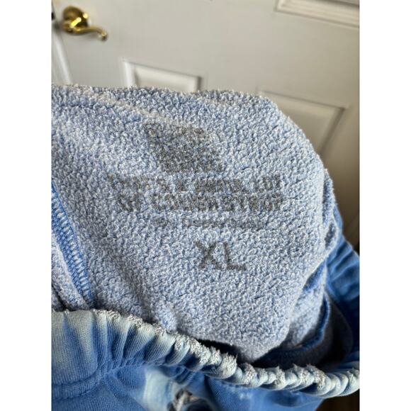 That's a Awful Lot of Cough Syrup limited edition cloud sweatpants XL - Picture 15 of 16